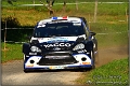 Julien MAURIN vainqueur
